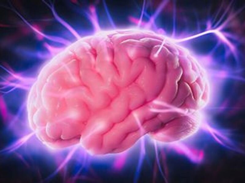 Ensefalopati Hashimoto